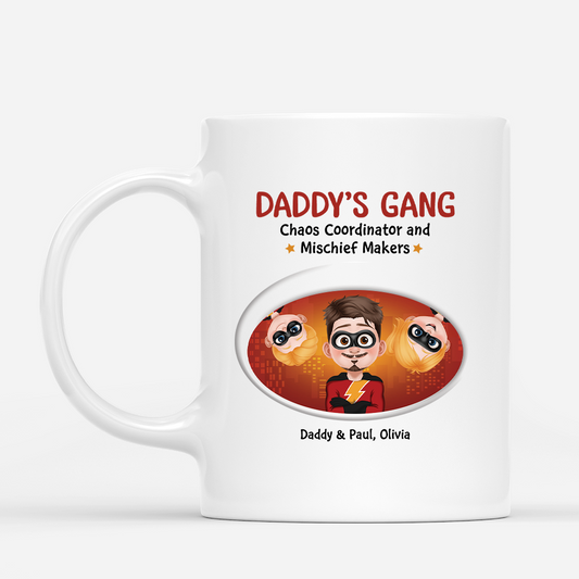 4094MUS1 personalized gifts for fathers day_ funny gifts for dad 4094M5H0B