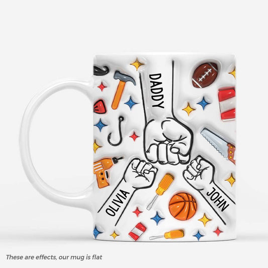 4095MUS1 3d printing effect personalized dad gifts dad mugs for fathers day_ 4095M6M5B_b0d4df5c cc8e 4467 9aa7 7d999c627683