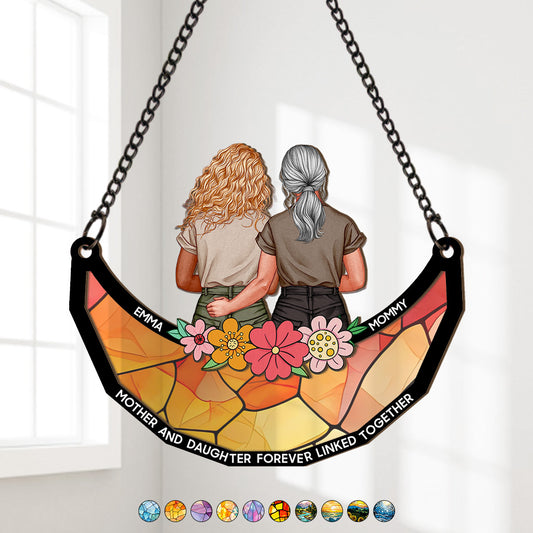 4103UUS1 personalized suncatcher for mom_ unique mothers day gifts_ 4103U8L5A