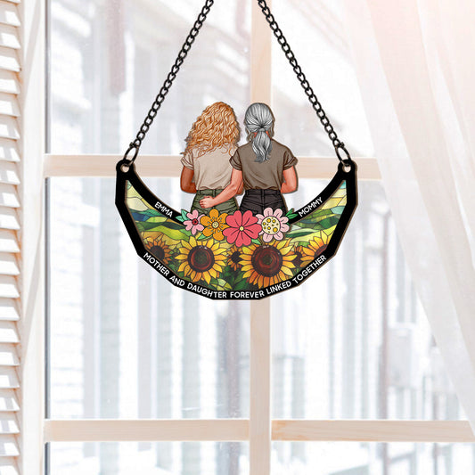 4103UUS2 personalized suncatcher for mom_ unique mothers day gifts_ 4103U8L5A