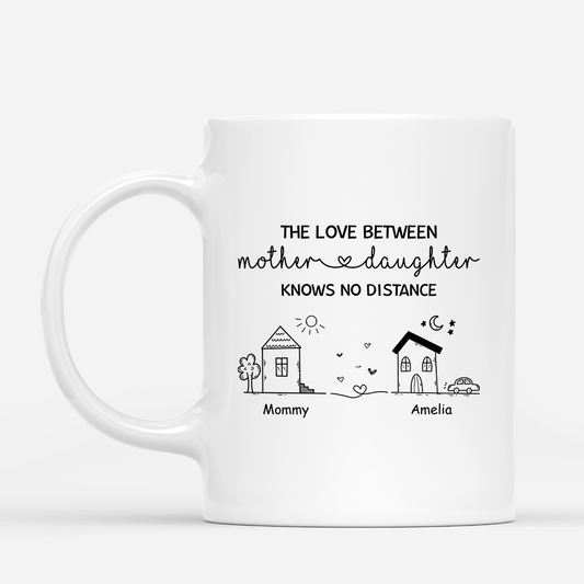 4111MUS1 personalized mom gifts unique mother and daughter son mug_ 4111M5N5A