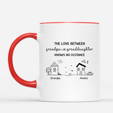 4111MUS2 personalized mom gifts unique mother and daughter son mug_ 4111M5N5A_635f70b2 16d8 49c0 bcfe 21c09bd22f24