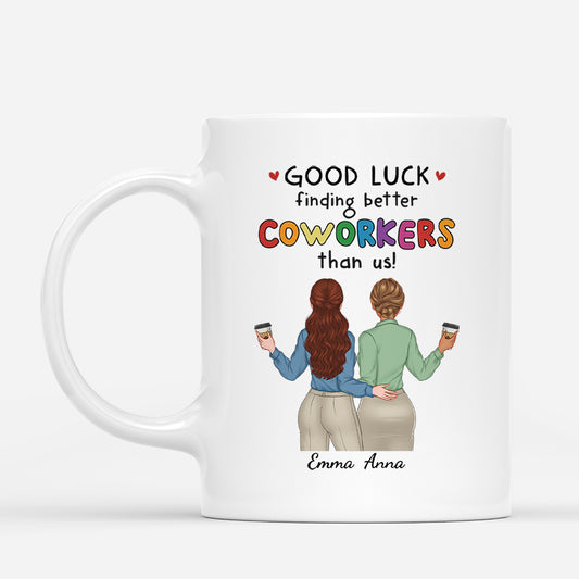 4112MUS1 personalized gifts for coworkers_ funny coworker leaving mug_ 4112M8Q0O_4ffa11fc 31ed 4cd2 8d73 94f62d8ec6b9