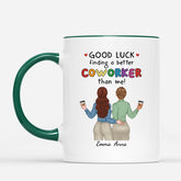 4112MUS2 personalized gifts for coworkers_ funny coworker leaving mug_ 4112M8Q0O_e1206614 9f45 4515 8a73 5b94e9277963
