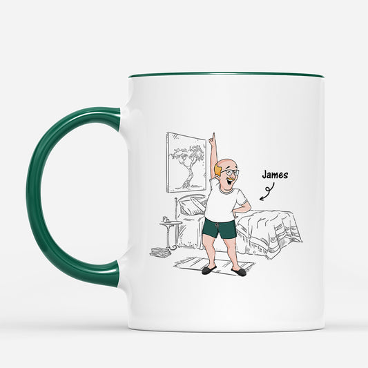 4113MUS2 personalized gifts for her_ coffee mugs with funny sayings 4113M5Q0A