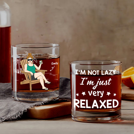 4114IUS1 hilarious personalized gifts _funny whiskey glass for women 4114I5L8A_fa27914e 4786 4ecf bd9b 20bf2b0d3a5d