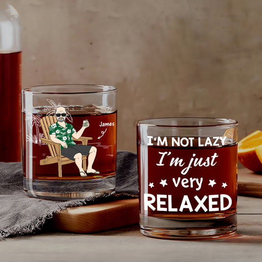 4114IUS2 hilarious personalized gifts _funny whiskey glass for women 4114I5L8A_7e9d8ea0 75ce 4aca 8c90 a55055221f02