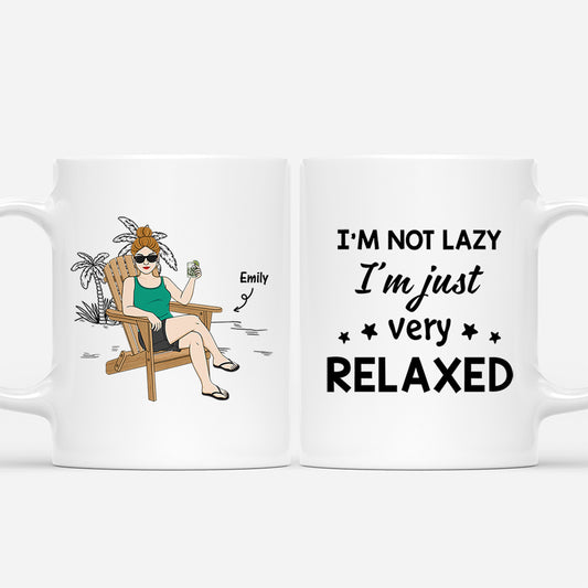 4114MUS1 customizable funny gifts_ fo her funny coffee mugs for women 4114M5L8A_2bd8b2e7 1519 4013 9b41 6a00d2553331