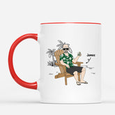 4114MUS2 customizable funny gifts_ fo her funny coffee mugs for women 4114M5L8A_2c7713c6 5058 467c b159 e4708e5e682f