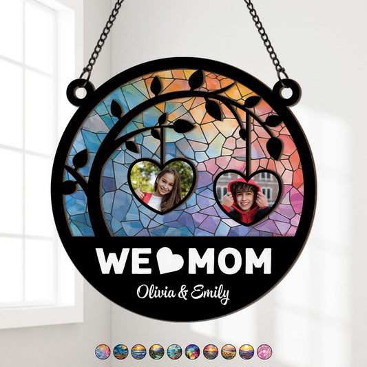 4115UUS1 personalized photo suncatcher_ unique gifts for mom 4115U3M3A