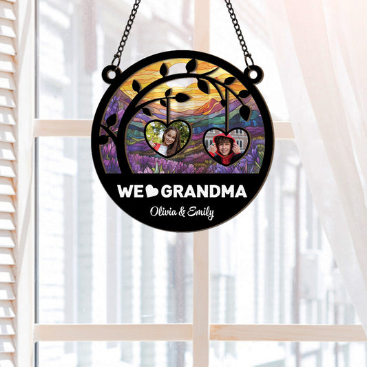 4115UUS2 personalized photo suncatcher_ unique gifts for mom 4115U3M3A