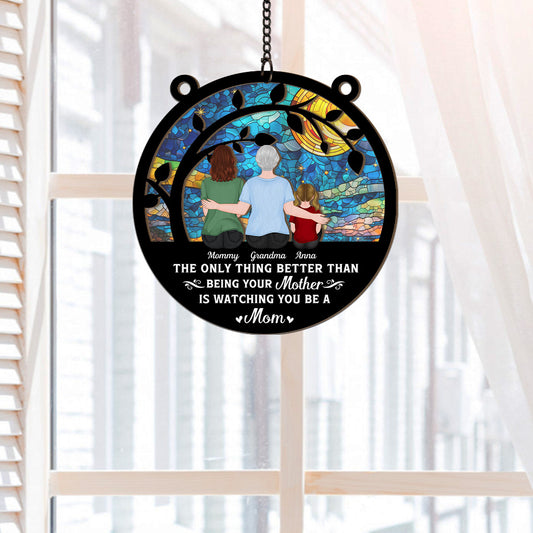 4116UUS2 personalized suncatchers mothers day gifts for daughter_ 4116U3T7A_bcc2f613 c034 4488 b648 0e88dae4b2f8