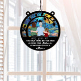 4116UUS2 personalized suncatchers mothers day gifts for daughter_ 4116U3T7A_bcc2f613 c034 4488 b648 0e88dae4b2f8
