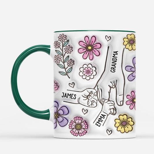 4122MUS2 3d printing effect customized gifts for mom_ mothers day mugs_ 4122M3K5A