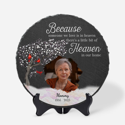 4126QUS1 personalized memorial garden stones_ memorial photo gifts_ 4126QTL0A_0e8f883b 4239 499b 804b c2a91b1985f1