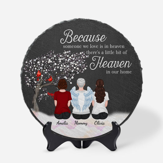 4126QUS1 personalized memorial garden stones_ memorial photo gifts_ 4126QTL0A_5df41e7a b9f5 49fb 8fd2 8dcdef084691
