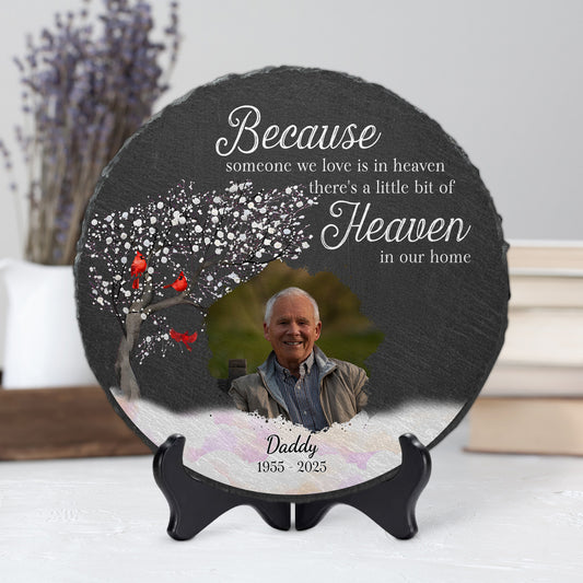 4126QUS2 personalized memorial garden stones_ memorial photo gifts_ 4126QTL0A_74a1e1b3 1fb1 414a bbe6 9b3e87608284
