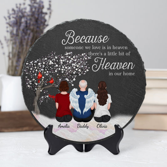 4126QUS2 personalized memorial garden stones_ memorial photo gifts_ 4126QTL0A_bcbacdff 22f5 40ed bcd6 94fced575999