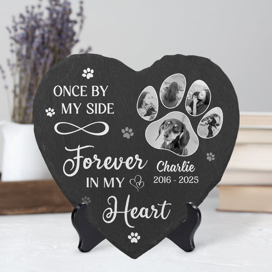 4132QUS2 personalized dog memorial stone picture memorial gifts_ 4132Q6K5A_6e4acb9a e9e3 44fc 92a2 46e9cabe385a