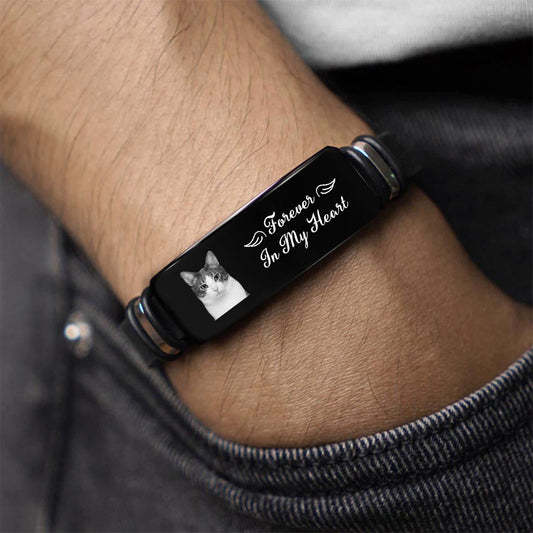 4135JUS2 custom memorial bracelets_ for loved ones im always with you 4135J6T5A_09136d22 2795 4363 9988 a5b22e8581c8