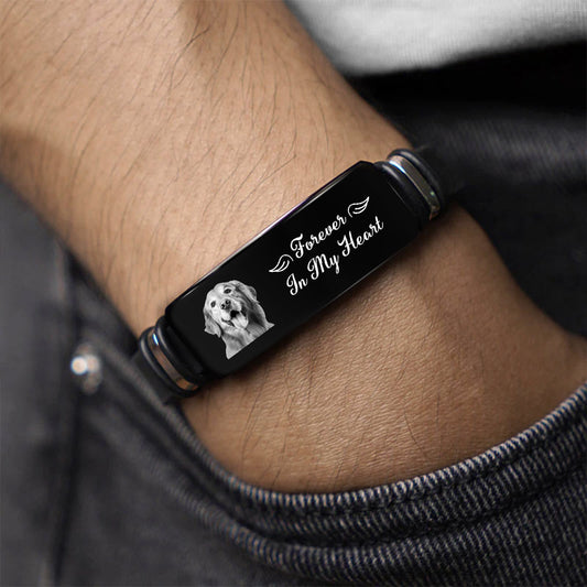 4135JUS2 custom memorial bracelets_ for loved ones im always with you 4135J6T5A_5965f475 fd3e 4c0f 9af5 1e9d6ba7bbc2