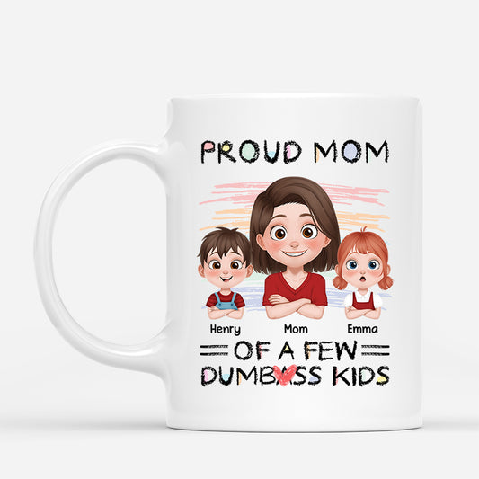 4137MUS1 custom mom gifts funny coffee mugs for mom 4137MKQ0A_c7c46f57 8a6c 4f80 84b8 147e051ebc6d
