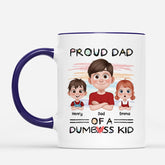 4137MUS2 custom mom gifts funny coffee mugs for mom 4137MKQ0A_2304223c 46aa 4495 b0d1 64e3c8ad7d3c