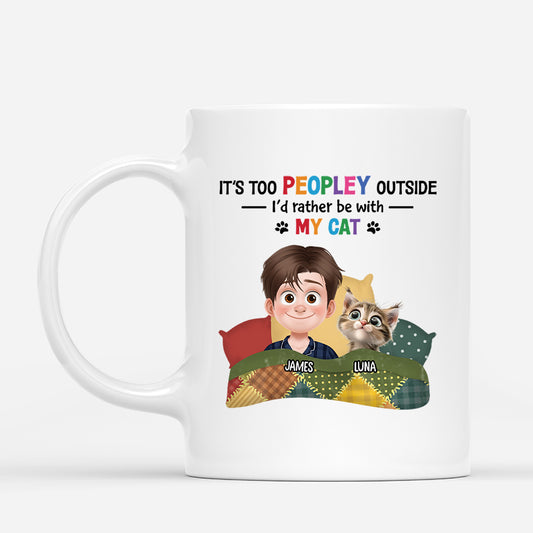 4138MUS1 funny personalized cat mugs its too peopley outside 4138MKM0D_90dbaddd 5a7a 4283 b17f ba7ed69822b1