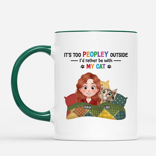 4138MUS2 funny personalized cat mugs its too peopley outside 4138MKM0D_bf28c5f7 8c7b 427b 9ff6 eeba12bcbc0e