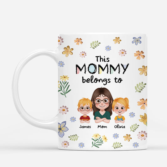 4144MUS3 personalized gifts for mom this mom belongs to mug_ 4144M5Q0A