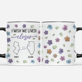 4146MUS2 3d printing effect custom best friend gifts_ i wish we lived closer mug_ 4146M5Q5M_77b17fd9 350a 4316 a197 65a8b5daa24f