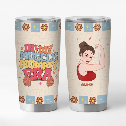 4149TUS1 custom 20oz tumbler gifts for gym lovers_ gifts for mom 4149TKN8A_b4fc60e8 3c7b 4cc5 adb8 730e71fa2e5f
