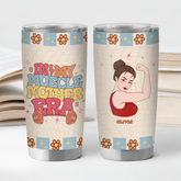 4149TUS2 custom 20oz tumbler gifts for gym lovers_ gifts for mom 4149TKN8A