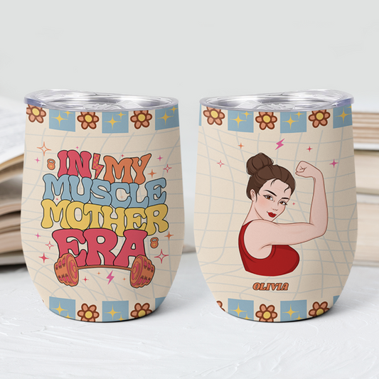 4149TUS2 custom wine tumbler gifts for gym lovers_ gifts for mom 4149TKN8A