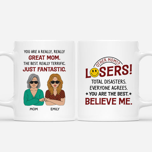 4152MUS1 personalized gift for mom funny gifts for mom_ 4152M5L8A_20853c66 d076 4a50 8138 f6b9c1432003