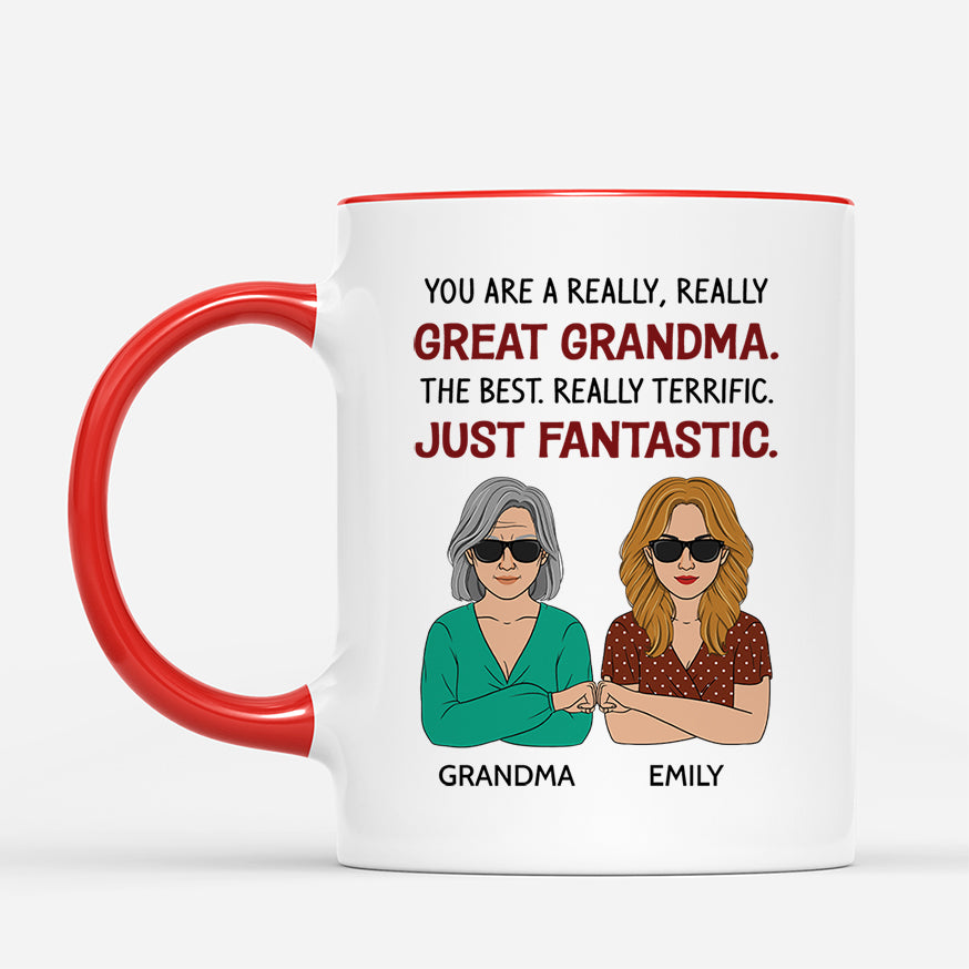 4152MUS2 personalized gift for mom funny gifts for mom_ 4152M5L8A