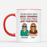 4152MUS2 personalized gift for mom funny gifts for mom_ 4152M5L8A