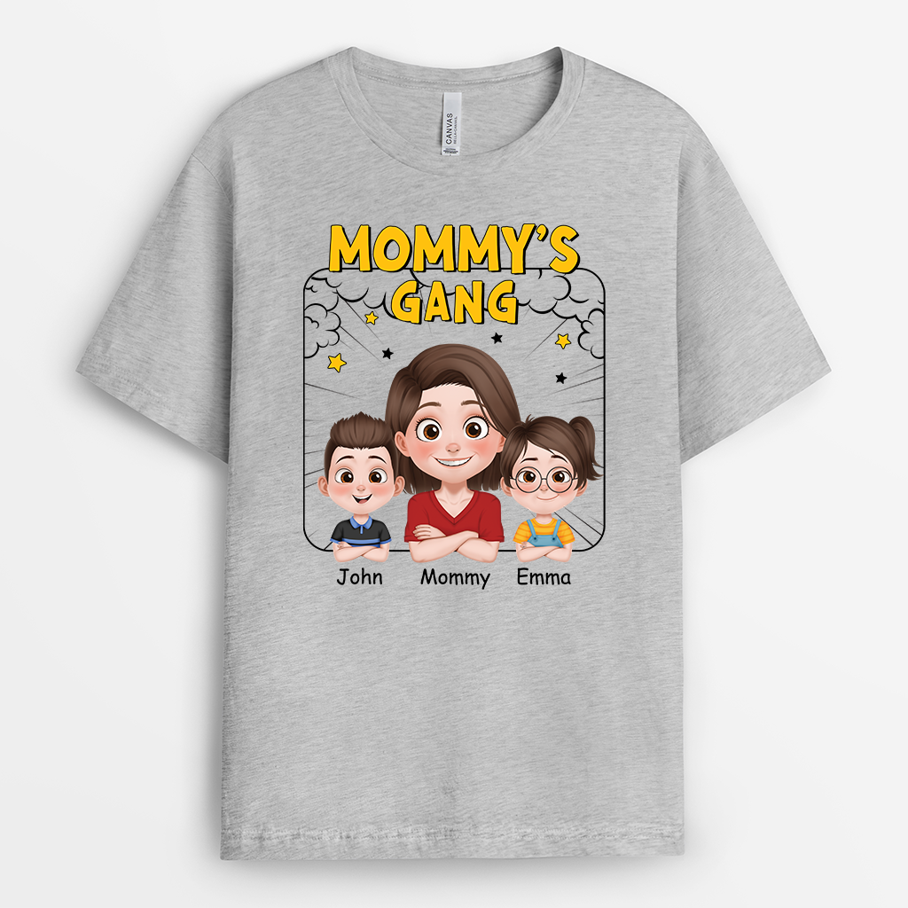 4156AUS2 personalized dad t shirts fathers day gifts from kids_ 4156A3H0A