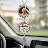 4163OUS2 personalized photo pendant charm im always with you gifts_ 4163O8T5A