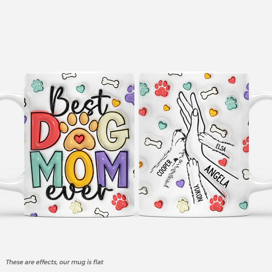 4167MUSUK2_78ee3aa9 de2d 4772 9d77 5ffb9cc62197