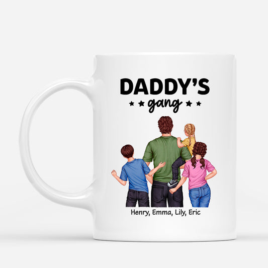 4174MUS1 personalized dad mug best fathers day gift for dad_ 4174M6H0B