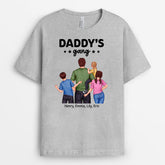 4174US2 personalized dad shirts with names unique gifts for fathers day_ 4174A
