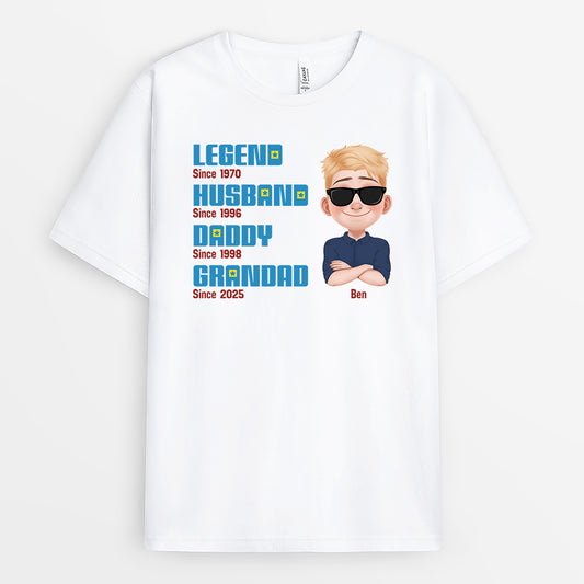 4186AUS1 personalized mothers day gifts shirts for mom_ and grandma 4186A8L0A_1db06c04 08f2 4cdf 9fa7 c14b040d308f