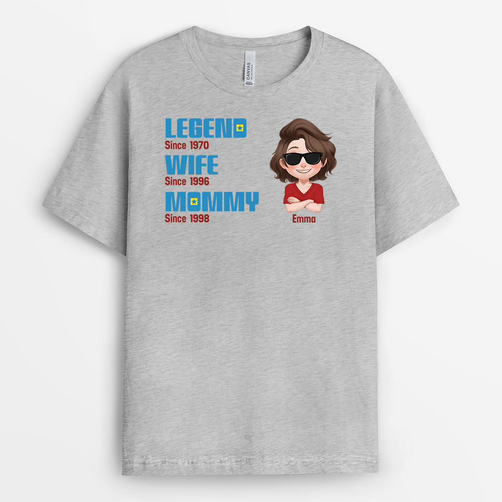 4186AUS2 personalized mothers day gifts shirts for mom_ and grandma 4186A8L0A_9c258de7 9972 4062 afe2 5c8c1c2a1ab4