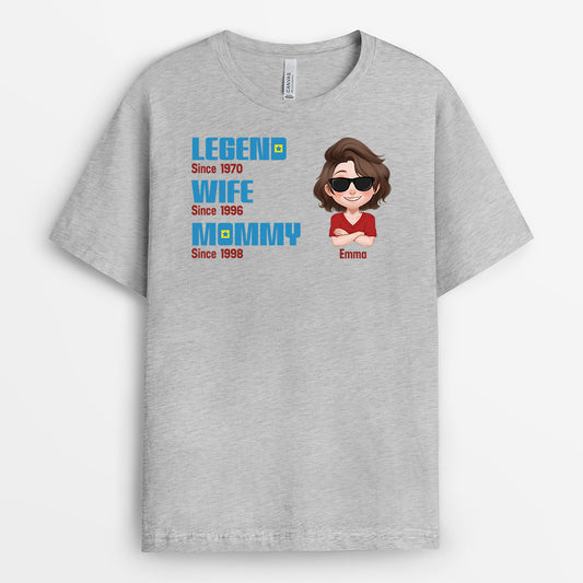 4186AUS2 personalized mothers day gifts shirts for mom_ and grandma 4186A8L0A_9c258de7 9972 4062 afe2 5c8c1c2a1ab4