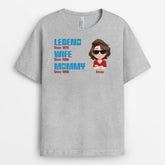 4186AUS2 personalized mothers day gifts shirts for mom_ and grandma 4186A8L0A_9c258de7 9972 4062 afe2 5c8c1c2a1ab4