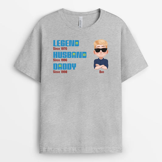 4186AUS2 personalized mothers day gifts shirts for mom_ and grandma 4186A8L0A_b9aa9616 e05a 4786 b134 a07d7b61447e