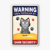 4224EUS2 3d printing effect personalized cat gifts for humans funny cat doormat 4224E5T8D