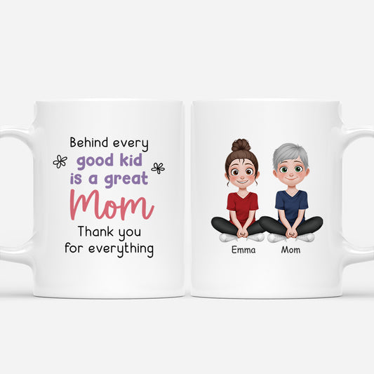 4225MUS1 personalized mom mug thank you gifts for mom 4225M8M0A