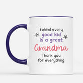 4225MUS2 personalized mom mug thank you gifts for mom 4225M8M0A